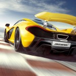 McLaren-P1_2014_1600x1200_wallpaper_0f