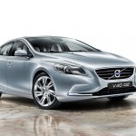 [볼보자동차]V40 D2