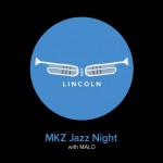 [포드코리아 보도자료] 링컨 문화지원이벤트 MKZ Jazz Night 개최-1