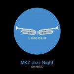 [포드코리아 보도자료] 링컨 문화지원이벤트 MKZ Jazz Night 개최-1