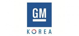 GM 한국사업장, 2023년은 지속가능한 비즈니스로 전환하는 도약의 원년이 될 것이라 다짐