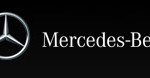 Mercedes-Benz logo 메르세데스-벤츠 로고