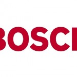 보쉬 bosch