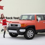 [참고사진] TOYOTA_FJ Cruiser (3)-1