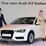 Audi A3 Sedan Launch_04
