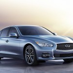 Infiniti-Q50_2014_1600x1200_wallpaper_03