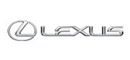 Lexus Logo 렉서스 로고