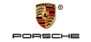 Porsche Logo 포르쉐 로고