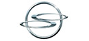 Ssangyong Logo 쌍용 로고-1