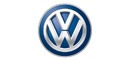 Volkswagen Logo 폭스바겐 로고