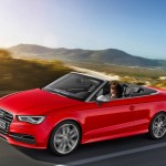 Audi-S3_Cabriolet_2015_1024x768_wallpaper_03