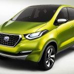 Datsun-redi-Go_Concept_2014_1280x960_wallpaper_08