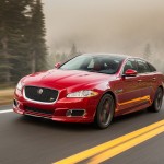 Jaguar-XJR_2014_1600x1200_wallpaper_12