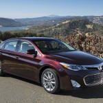 Toyota-Avalon_2013_1600x1200_wallpaper_08