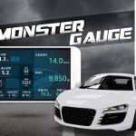 monstergauge-1