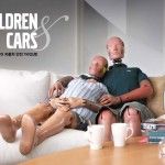 [볼보자동차]어린이 자동차 안전 가이드북