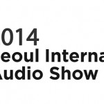 2014 SIAS 서울국제오디오쇼 로고-1