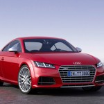 Audi-TTS_Coupe_2015_1280x960_wallpaper_02