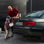 BMW Spring campaign_img (4)