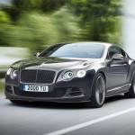 Bentley-Continental_GT_Speed_2015_1600x1200_wallpaper_01