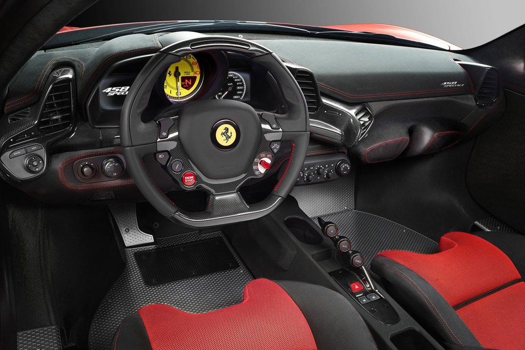 Ferrari-458_Speciale_2014_1600x1200_wallpaper_17