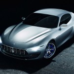 Maserati-Alfieri_Concept_2014_1600x1200_wallpaper_01