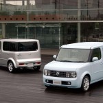 Nissan-Cube_2003_1024x768_wallpaper_08