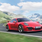 Porsche-911_GT3_2014_1600x1200_wallpaper_07
