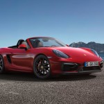 Porsche-Boxster_GTS_2015_1600x1200_wallpaper_01