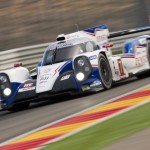 Toyota TS040 Hybrid (3)