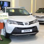 사진_Toyota Spring Shower 고객이벤트 (4)