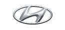 Hyundai Logo 현대 로고 2