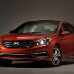 Hyundai-Sonata_2015_1600x1200_wallpaper_02