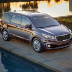 Kia-Sedona_2015_1600x1200_wallpaper_01