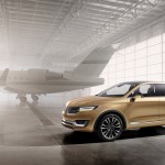 Lincoln-MKX_Concept_2014_1600x1200_wallpaper_03