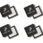 MM9Z1J638_Battery Sensor