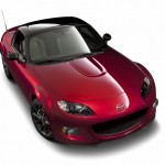 Mazda-MX-5_25th_Anniversary_2014_1600x1200_wallpaper_04 (1)