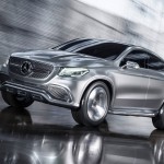 Mercedes-Benz-Coupe_SUV_Concept_2014_1600x1200_wallpaper_02