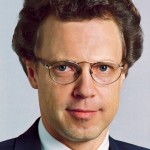 Wolfgang Durheimer