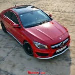 aCLA45AMG03