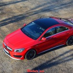 aCLA45AMG24
