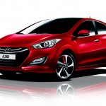 i30 D spec-1