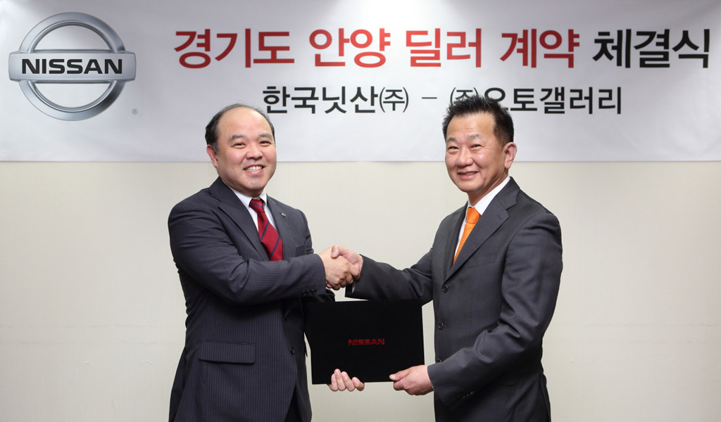 오토갤러리 이미지