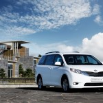 3세대_Toyota Sienna (3)-1