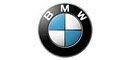 BMW Logo 로고