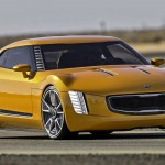 Kia-GT4-Stinger-01