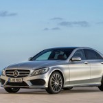 Mercedes-Benz-C-Class_2015_1600x1200_wallpaper_07