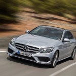 Mercedes-Benz-C-Class_2015_1600x1200_wallpaper_19