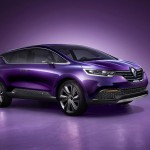 Renault-Initiale_Paris_Concept_2013_1600x1200_wallpaper_01