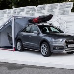 audi-q3-tent-11-1